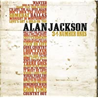 Los mejores  - 34 Number Ones